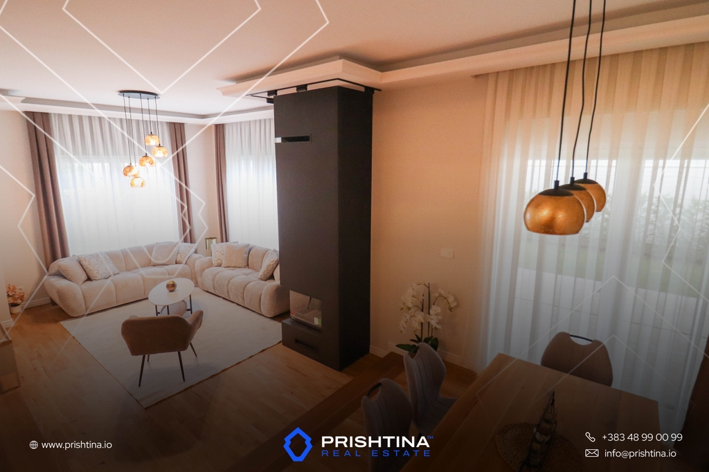 House for rent 384m² in zllatar (3)