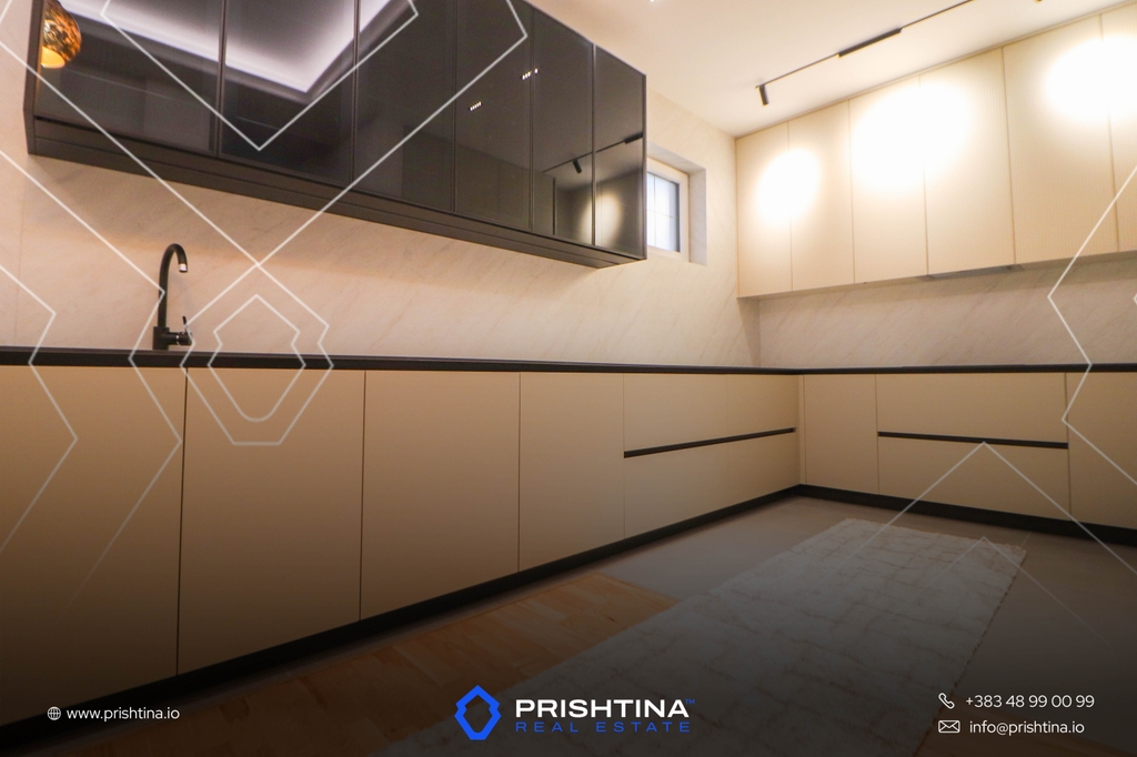 House for rent 384m² in zllatar (5)