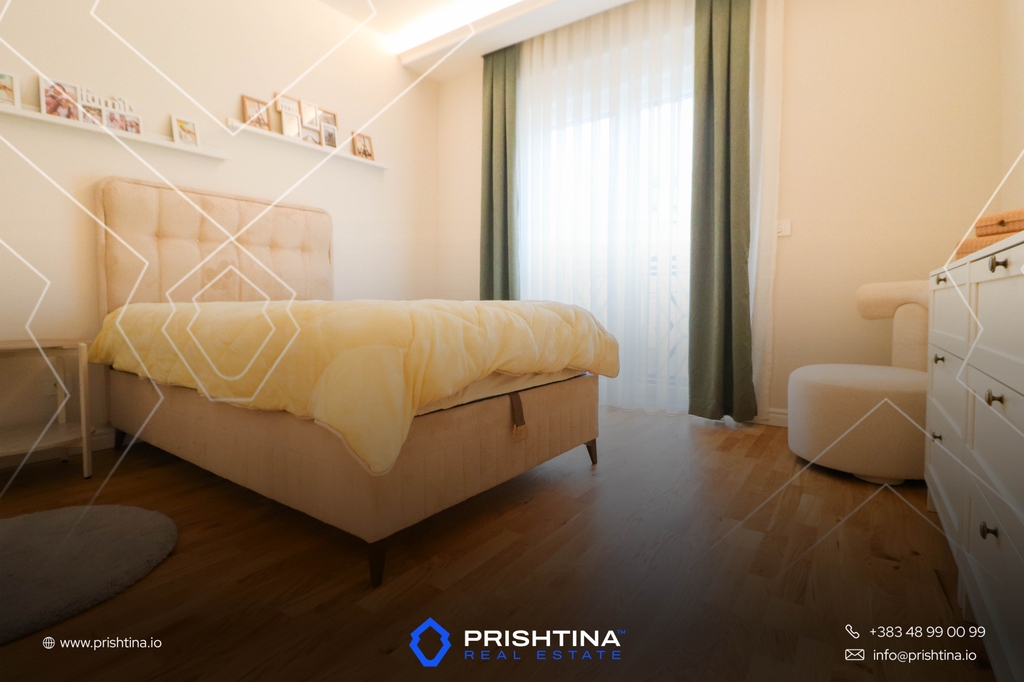 House for rent 384m² in zllatar (7)