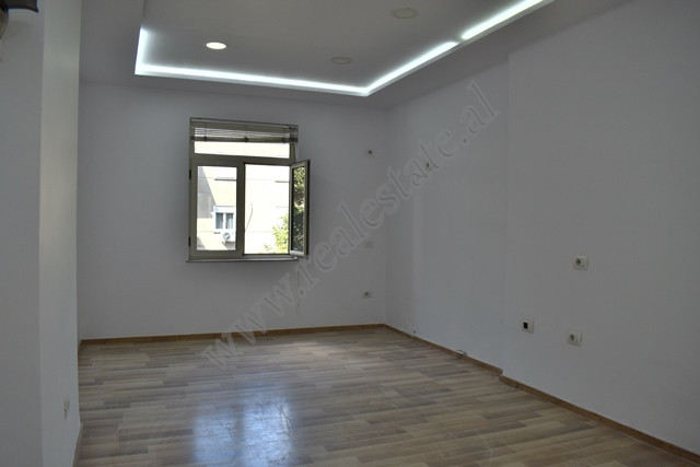 Office space for rent in abdyl frasheri street, in Tirana, albania (2)
