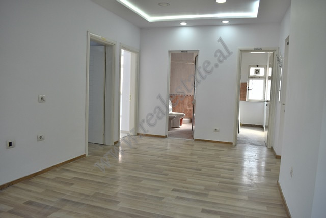 Office space for rent in abdyl frasheri street, in Tirana, albania (4)
