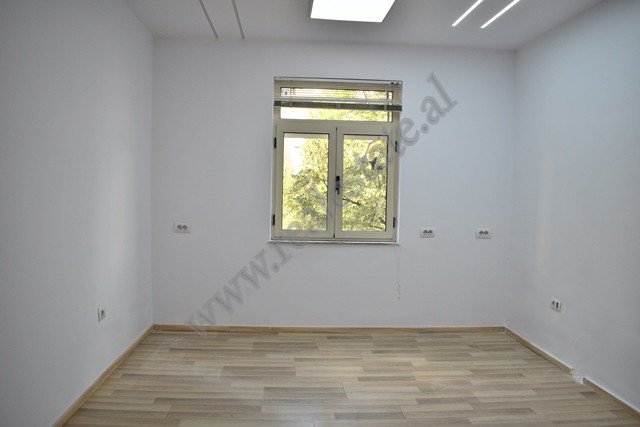 Office space for rent in abdyl frasheri street, in Tirana, albania (5)
