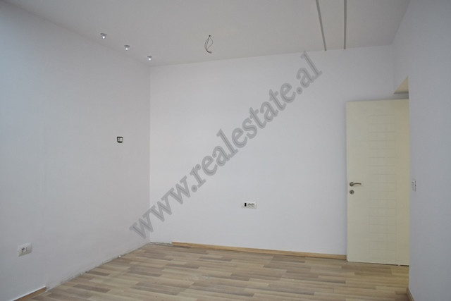 Office space for rent in abdyl frasheri street, in Tirana, albania (6)