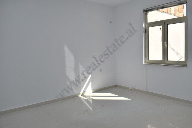 Office space for rent in abdyl frasheri street, in Tirana, albania (7)