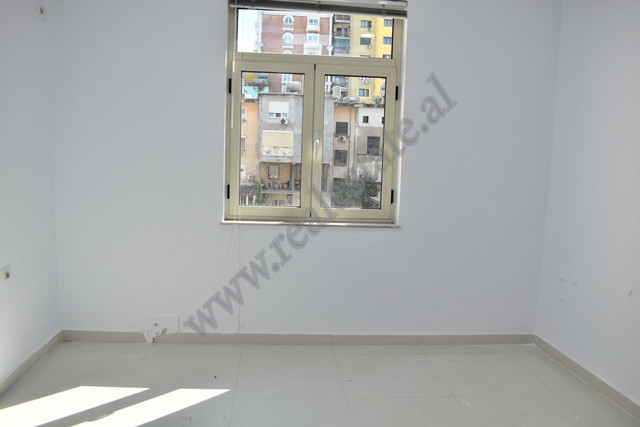 Office space for rent in abdyl frasheri street, in Tirana, albania (8)