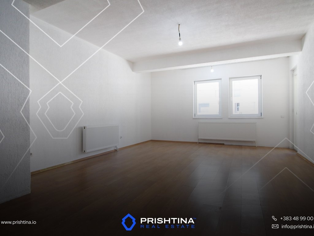 Wohnung zum verkauf 100m² in Fushë Kosovë