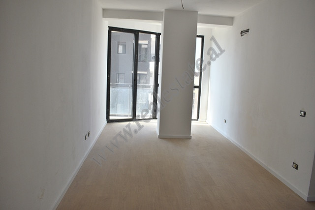 One bedroom apartment for sale near durresi street, in Tirana, albania (2)
