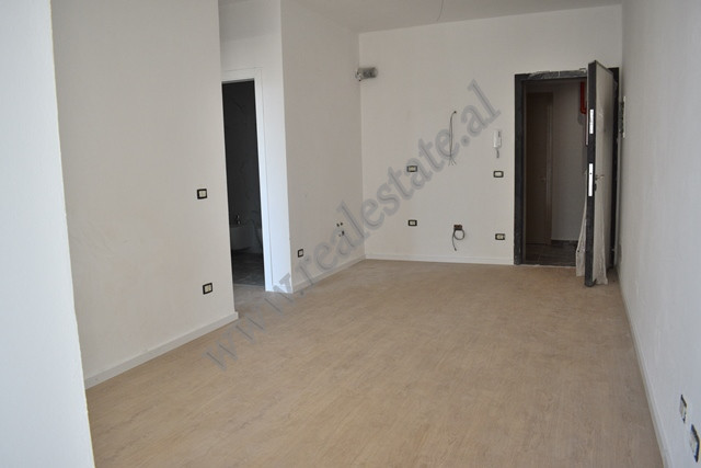 One bedroom apartment for sale near durresi street, in Tirana, albania (3)
