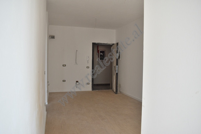 One bedroom apartment for sale near durresi street, in Tirana, albania (4)