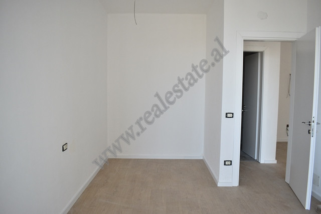 One bedroom apartment for sale near durresi street, in Tirana, albania (5)