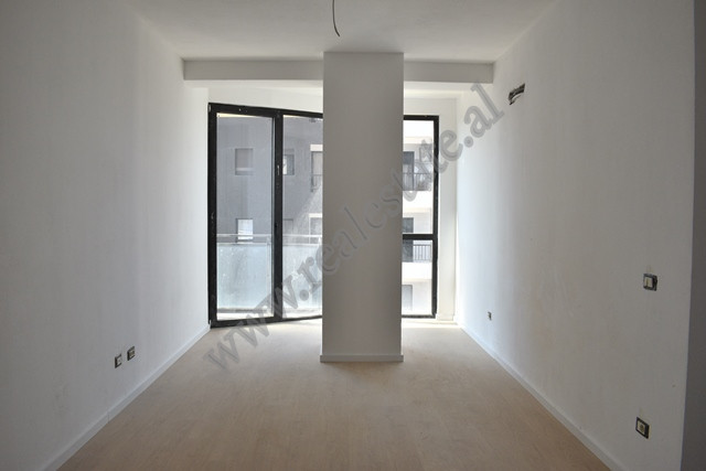 One bedroom apartment for sale near durresi street, in Tirana, albania (6)
