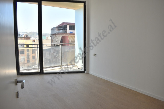 One bedroom apartment for sale near durresi street, in Tirana, albania (7)