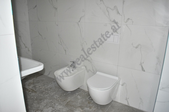 One bedroom apartment for sale near durresi street, in Tirana, albania (8)