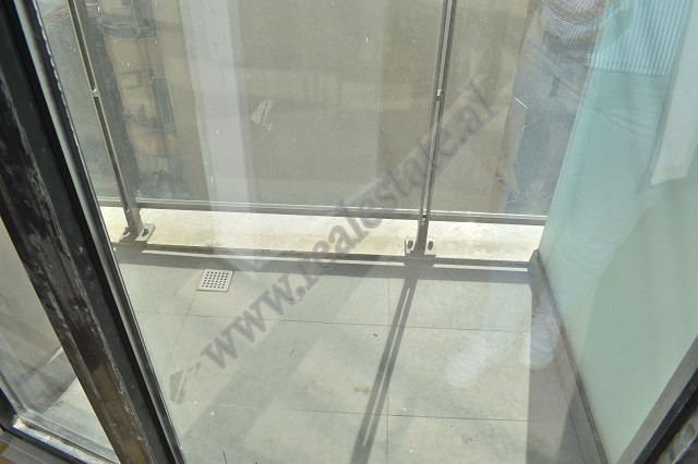 Escritório para alugar perto da rua Durrës, em Tirana, albânia