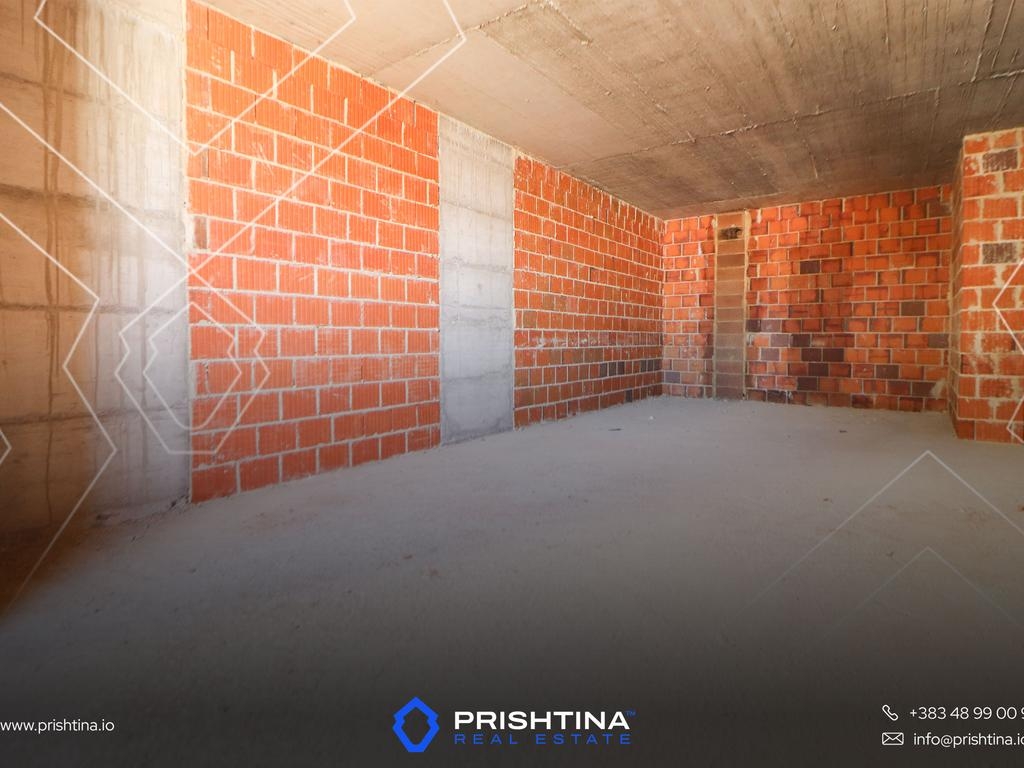 Apartamento en venta 95,35m² en Mati 1