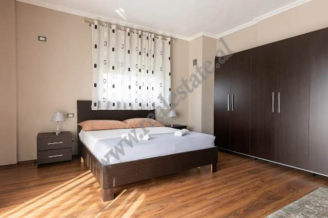 Villa moderne à vendre dans la zone de shiroka à shkoder, albanie