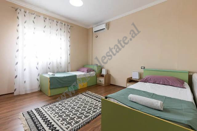 Villa moderne à vendre dans la zone de shiroka à shkoder, albanie