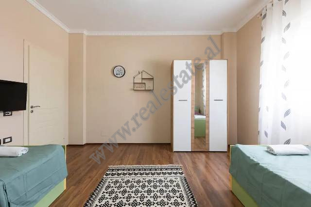 Villa moderne à vendre dans la zone de shiroka à shkoder, albanie