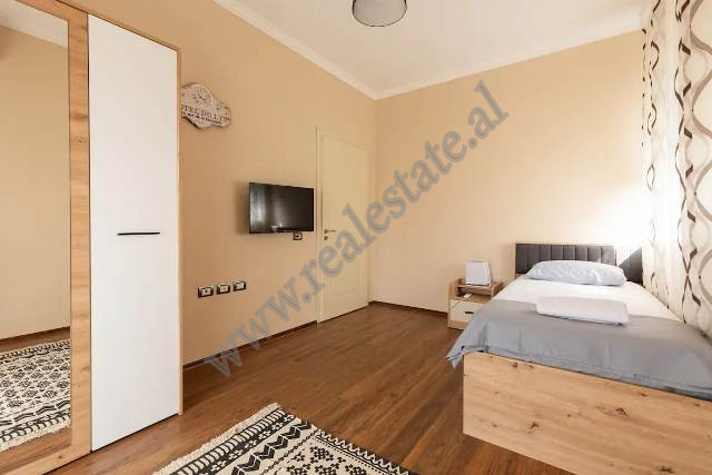 Villa moderne à vendre dans la zone de shiroka à shkoder, albanie