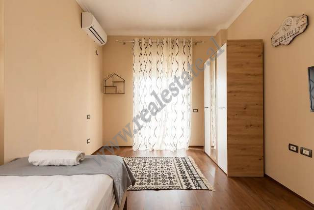 Villa moderne à vendre dans la zone de shiroka à shkoder, albanie