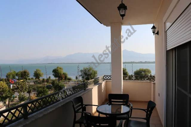 Villa moderne à vendre dans la zone de shiroka à shkoder, albanie