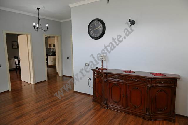 Villa moderne à vendre dans la zone de shiroka à shkoder, albanie