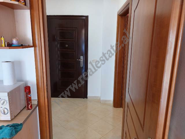 Apartament për shitje në zonën e plazhit në golem, shqipëri (2)