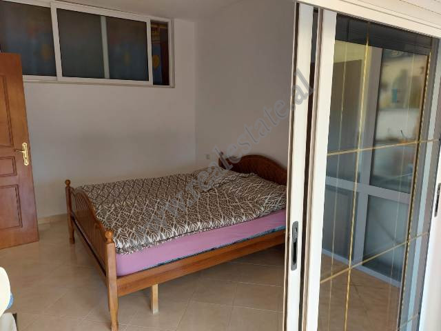 Apartament për shitje në zonën e plazhit në golem, shqipëri (3)