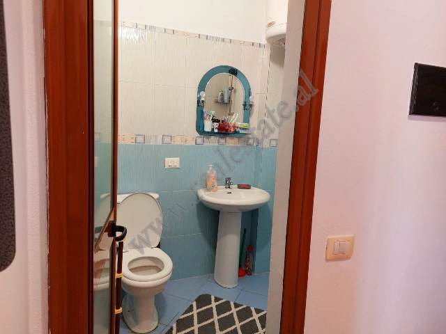 Apartament për shitje në zonën e plazhit në golem, shqipëri (5)