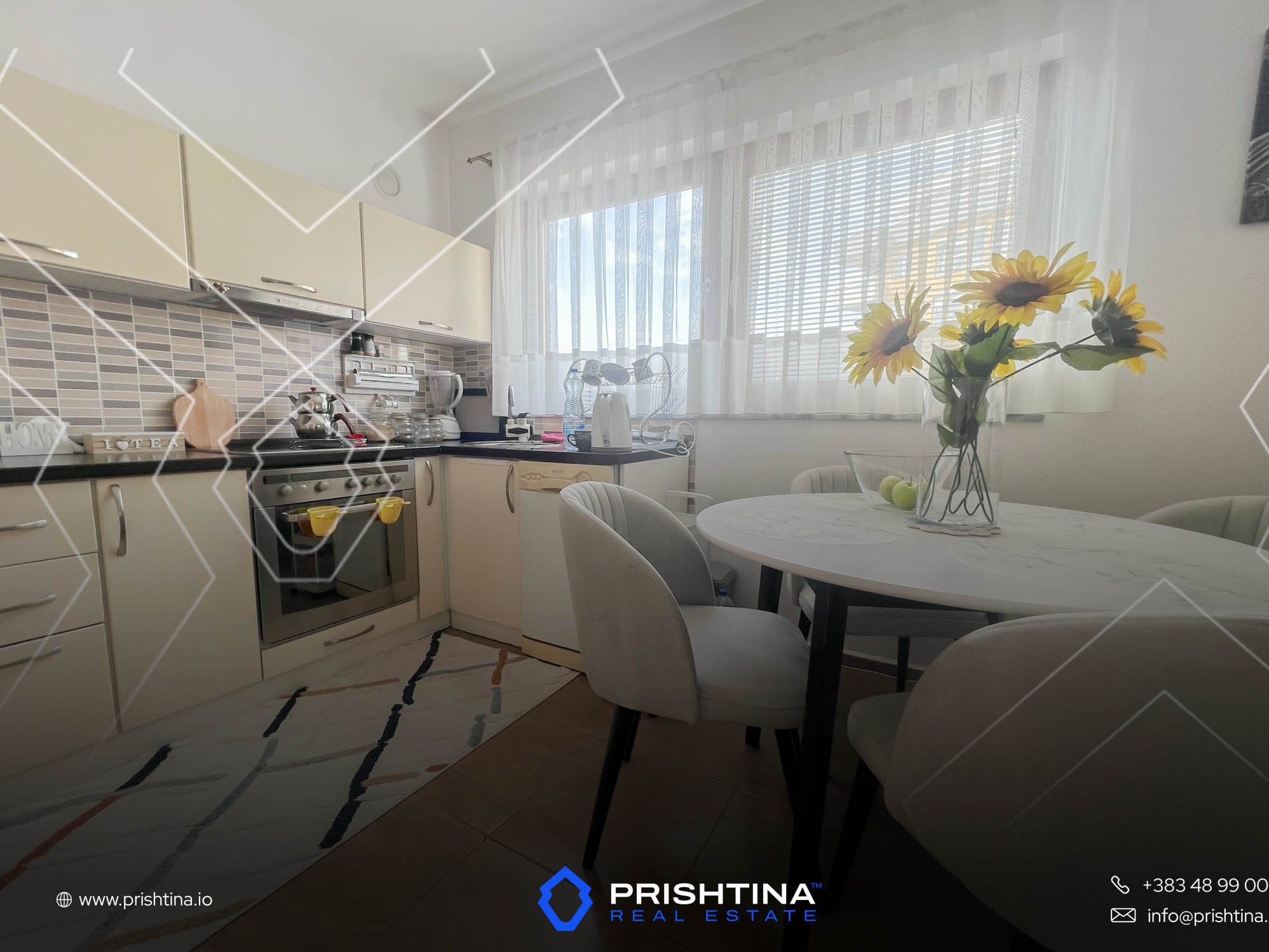 Apartamento à venda em dragodan 58m² (2)
