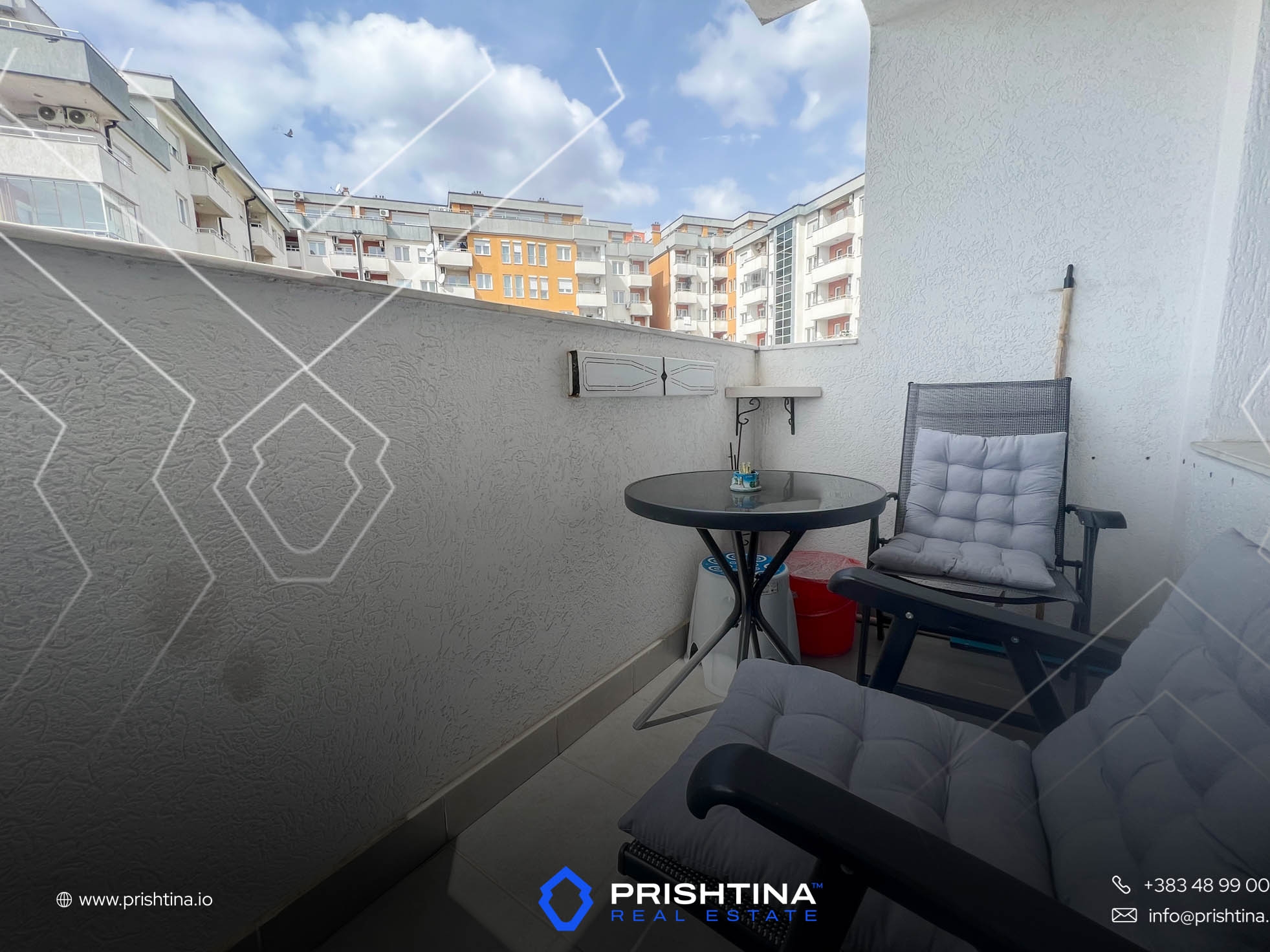 Apartamento à venda em dragodan 58m² (3)