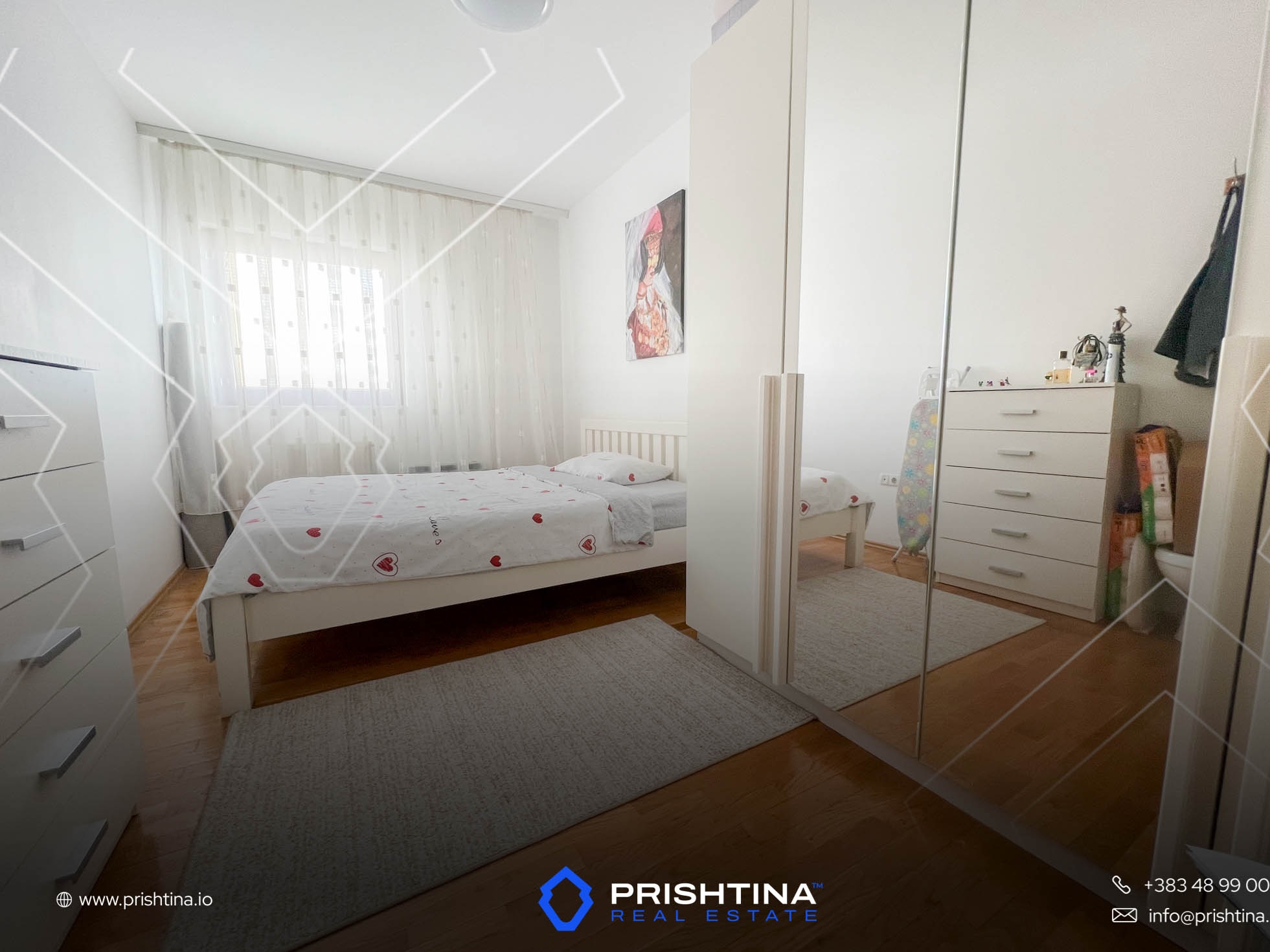 Apartamento à venda em dragodan 58m² (4)