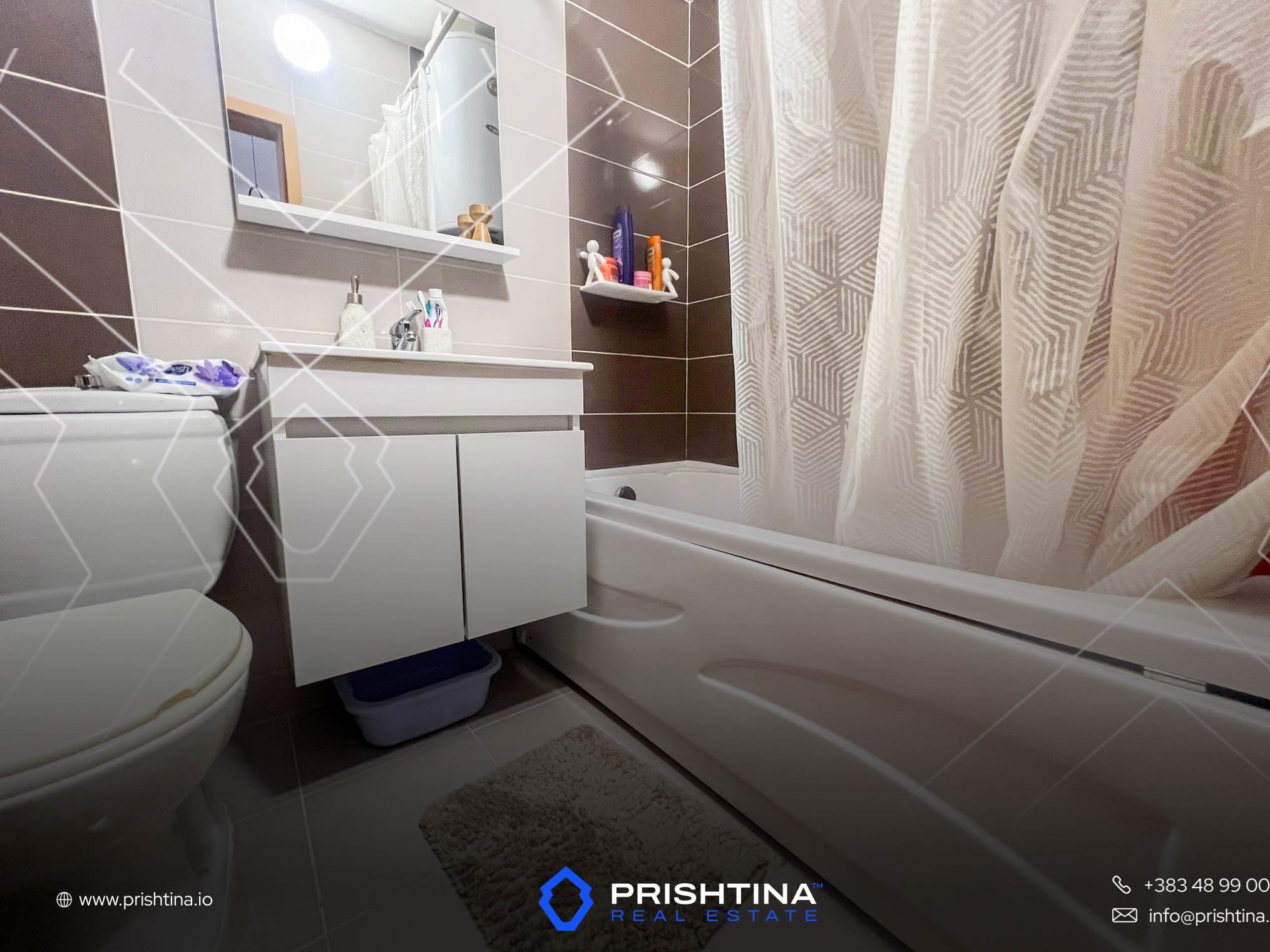 Apartamento à venda em dragodan 58m² (5)