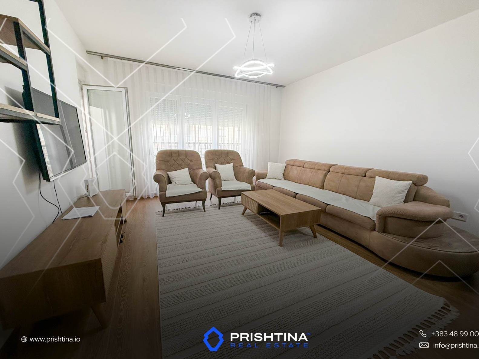 Apartamento à venda em dragodan 58m² (7)