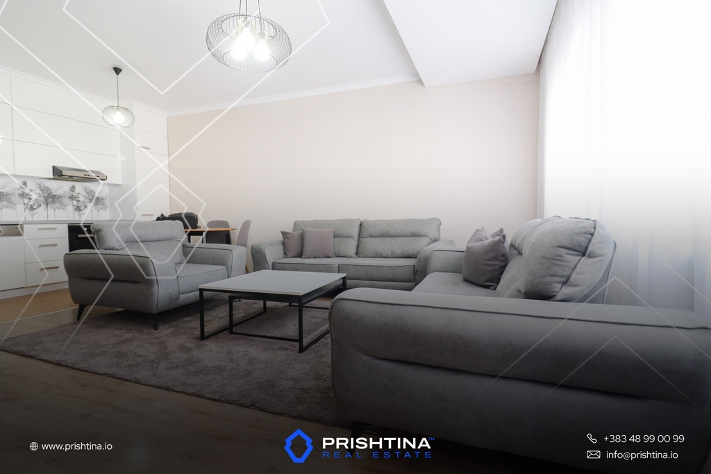 Apartamento à venda de 80,4 metros quadrados em Tophane