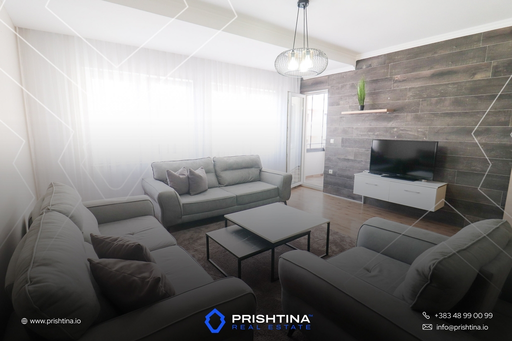 Apartamento à venda de 80,4 metros quadrados em Tophane (2)