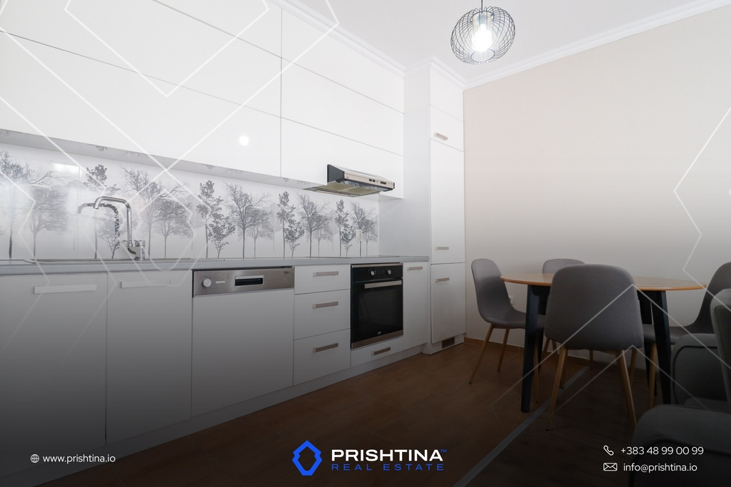 Apartamento à venda de 80,4 metros quadrados em Tophane (3)