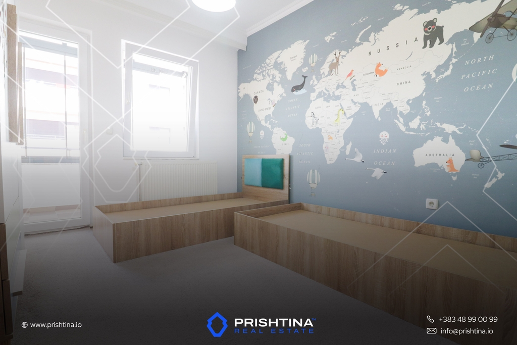 Apartamento à venda de 80,4 metros quadrados em Tophane (5)