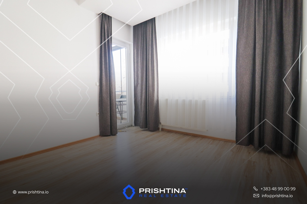 Apartamento à venda de 80,4 metros quadrados em Tophane (6)
