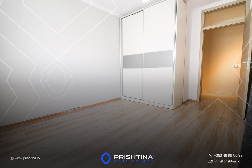 Apartamento à venda de 80,4 metros quadrados em Tophane (7)