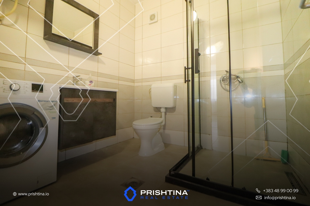 Apartamento à venda de 80,4 metros quadrados em Tophane (8)