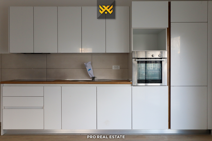 Apartamento de 78m² en alquiler en el barrio kodrina