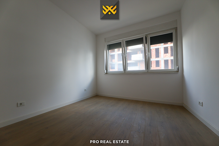 Apartamento de 78m² en alquiler en el barrio kodrina