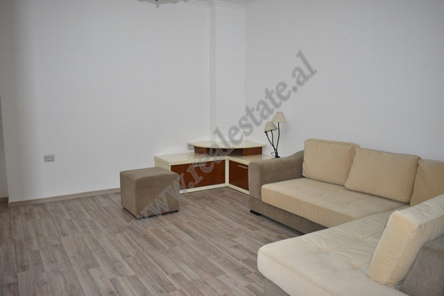 Appartement d'une chambre à vendre près de la place skanderbeg à Tirana, albanie (4)