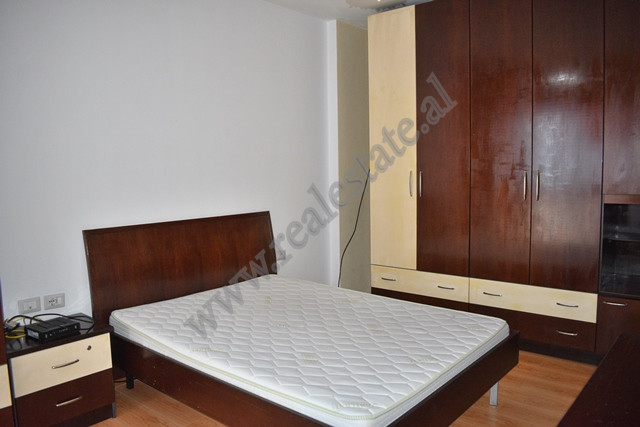 Appartement d'une chambre à vendre près de la place skanderbeg à Tirana, albanie (6)