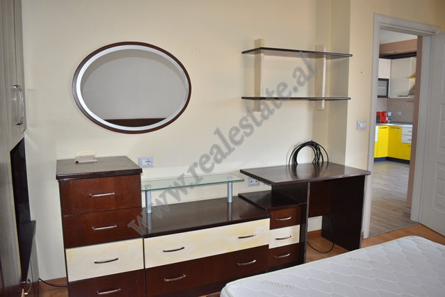 Appartement d'une chambre à vendre près de la place skanderbeg à Tirana, albanie (7)