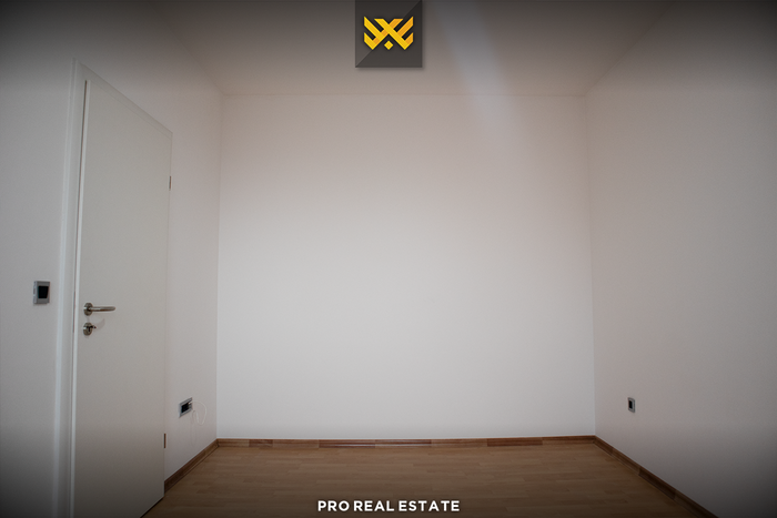 Apartamento duplex 115m² + 26m² para #venda em lagjen e spitalit.