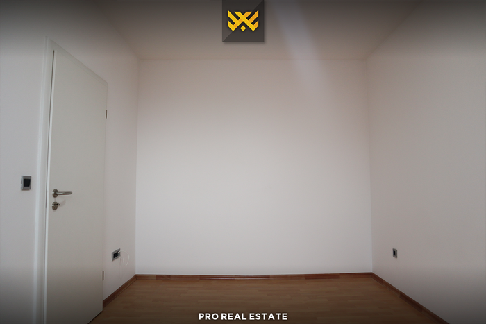 Apartamento duplex 115m² + 26m² para #venda em lagjen e spitalit.