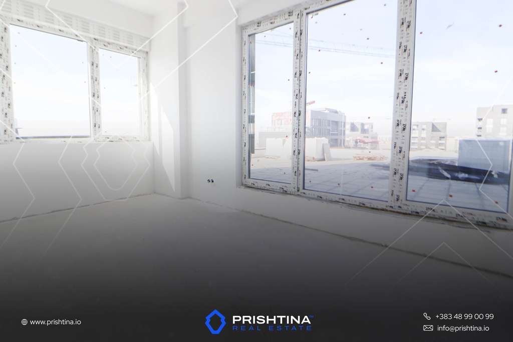 Wohnung zum verkauf 160m² + 272m² terrasse in Lakrishte (4)