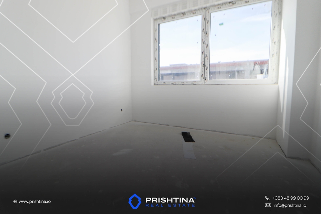 Wohnung zum verkauf 160m² + 272m² terrasse in Lakrishte (5)